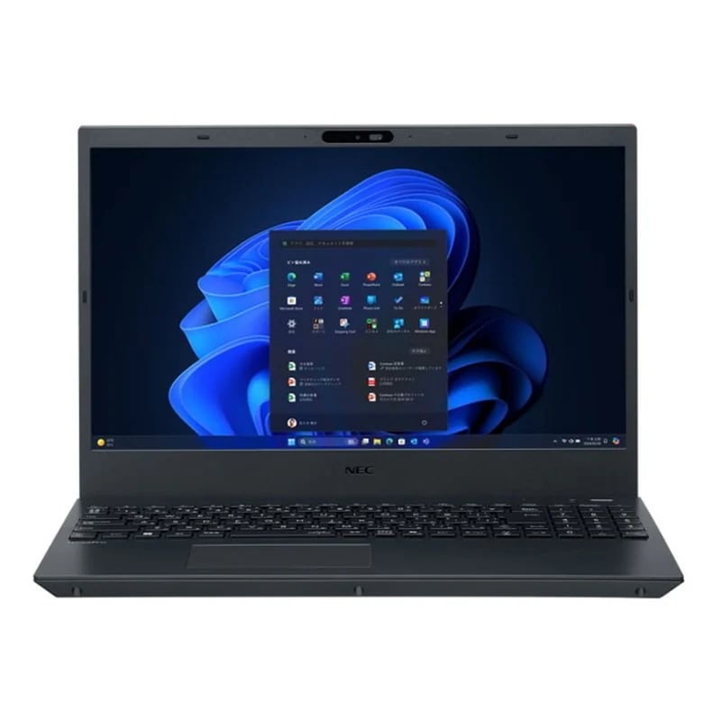VersaPro �^�C�vVF PC-V1T46F89BS2M