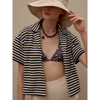 美品♡iPhone14 本体 ホワイト Amazon.co.jp: Apple iPhone 14, 256 GB, Starlight, SIM Free