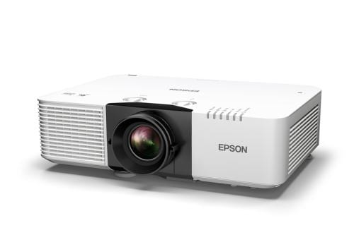EPSON EB-1795F レビュー評価・評判 - 価格.com