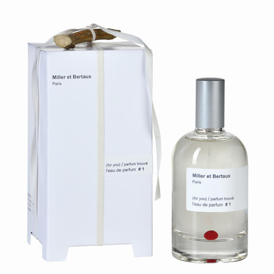 （オードパルファン香水100ml）＃1（for you）parfum trouve for women 1990 （フォーユーパルファントルヴェ）　パルファム　香水