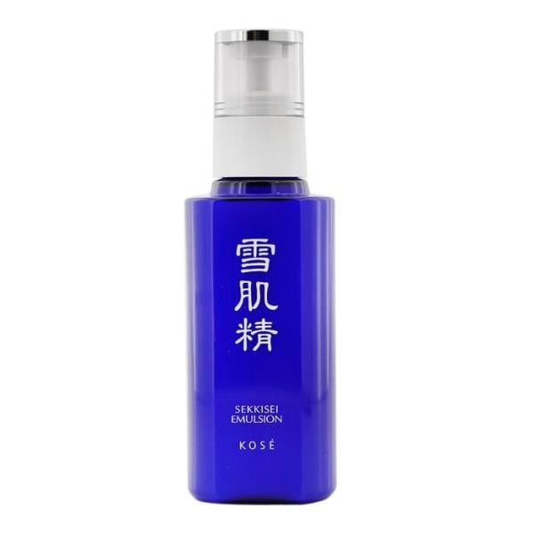 雪肌精 エマルジョン 140ml 乳液・クリーム