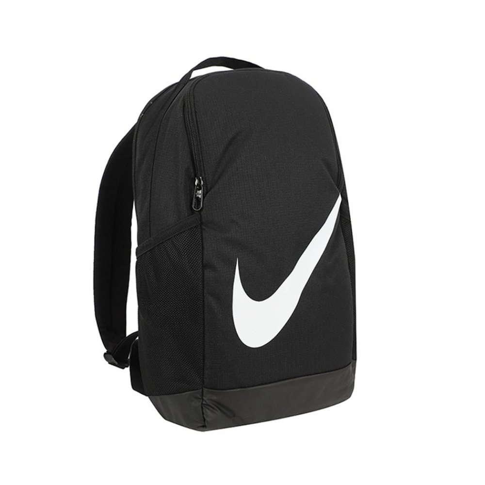 ナイキバックパック Y ブラジリア