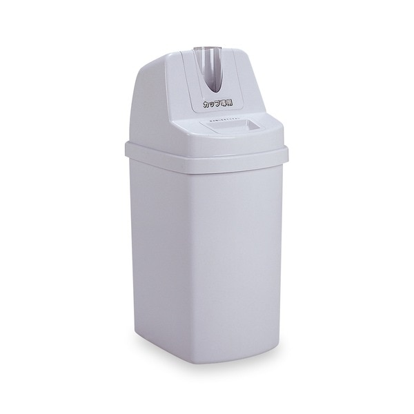 カップ回収容器95 約95L残汁タンク容量：4L