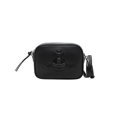 Grain Chain Cross Bag 158342898 [U]
