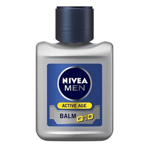 �j�x�A���� �A�N�e�B�u�G�C�W�o�[�� 110ml