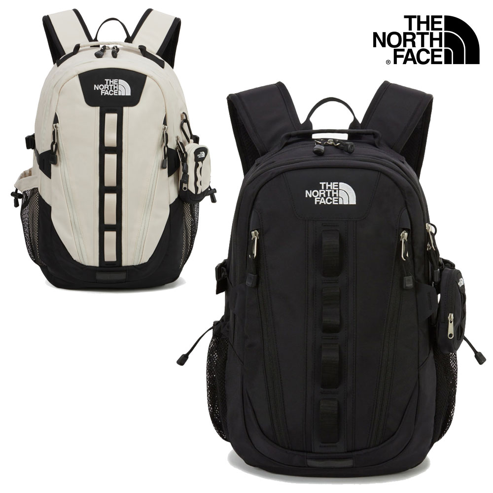 ジュニア ビッグショットスクールパック リュックサック JR. BIG SHOT SCH PACK NM2DR06 12,312円