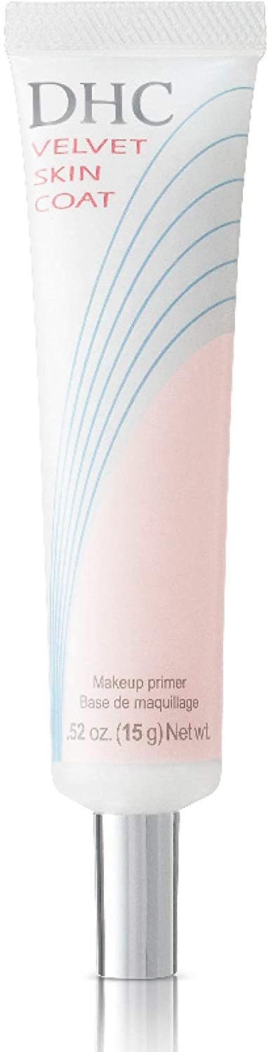 DHCベルベットスキンコート0.52オンス
