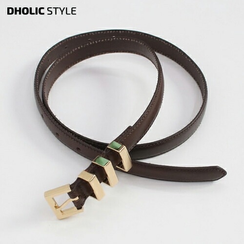 [メガ割りSALE]スリーブロックベルト・p587740 4,733円