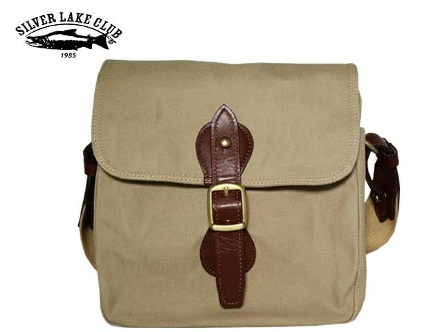 9号帆布 ショルダーバッグ 小 Sサイズ 130121 ikt02