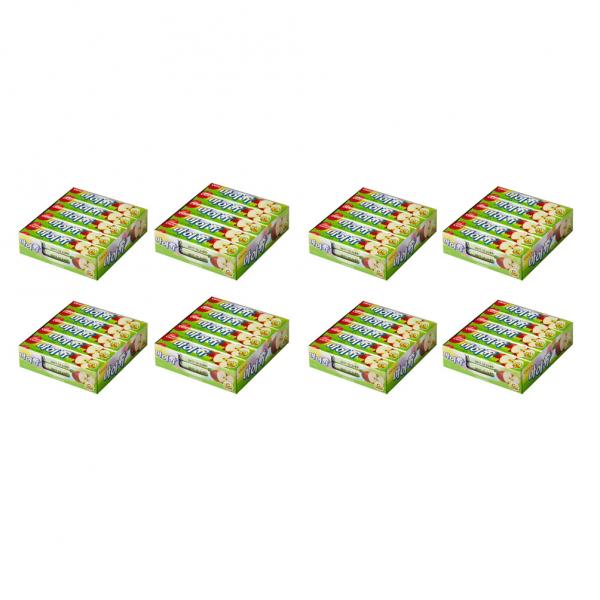 クラウンマイチュリンゴ 크라운 마이쮸사과 7,454円