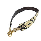 Qoo10] Louis Vuitton マル アエロ Malle Aero 気球