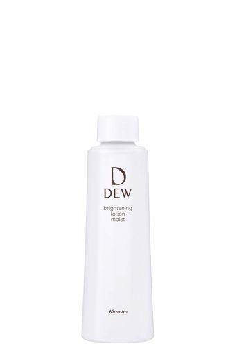 DEW(デュウ) ブライトニングローションしっとりR