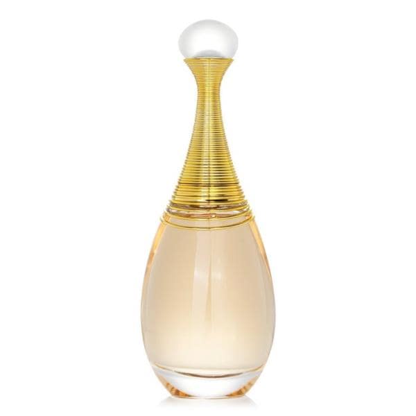christian dior ジャドール edp sp 150ml