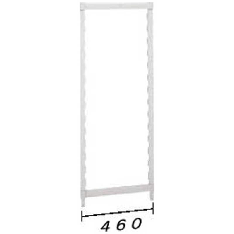 キャンブロ社　460型 カムシェルビング用ポストキット CPPK1864 　DKY2003