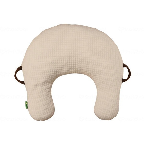 丸田シャツ もちやわうさぎ 小 メーカー直送