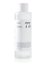 Qoo10] ファンファレ ととのうみすと 詰め替え用