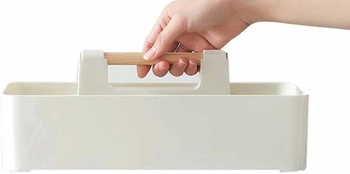 デスクオーガナイザー収納ケース収納メボックスグッズ能用品