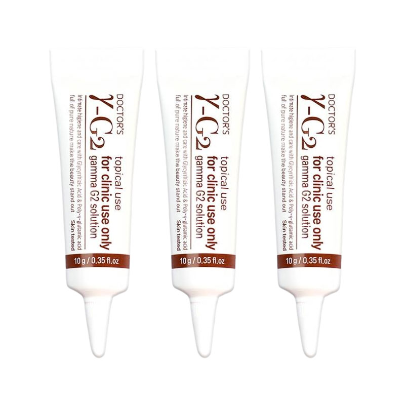 【3個】【韓国 美容クリニック用】EGF クリーム ニキビ跡 毛穴によく効く ツルツル肌 きび跡っクリーム/保湿/水分 6,503円