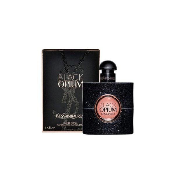 ブラックオピウム EDP 50ml