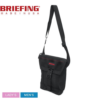 ワンフェス WF2025W FTWRTOY ゴエモン 抽選当選品 ワンフェス WF2025W FTWRTOY ゴエモン 抽選当選品