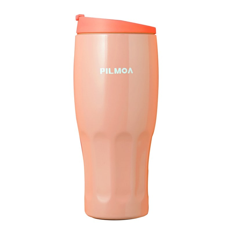 フィルモアマカロンタンブラー/グレープフルーツ/700ml