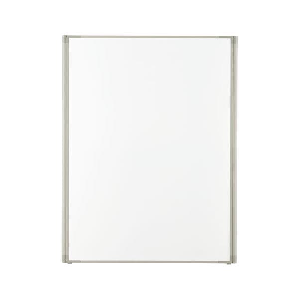 ジョインテックス 衝立 SPX-1209P ホワイト