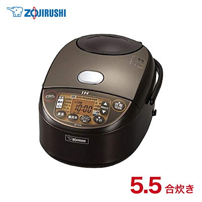11/29 本日最終日!!!!　【メガ割クーポン使用で_13273円...のサムネイル