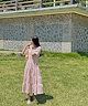 ライトピンク(L.pink)