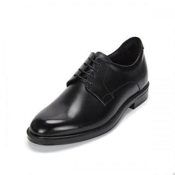 AK平沢店 男性 シークレットシューズ 6CM(517312152)