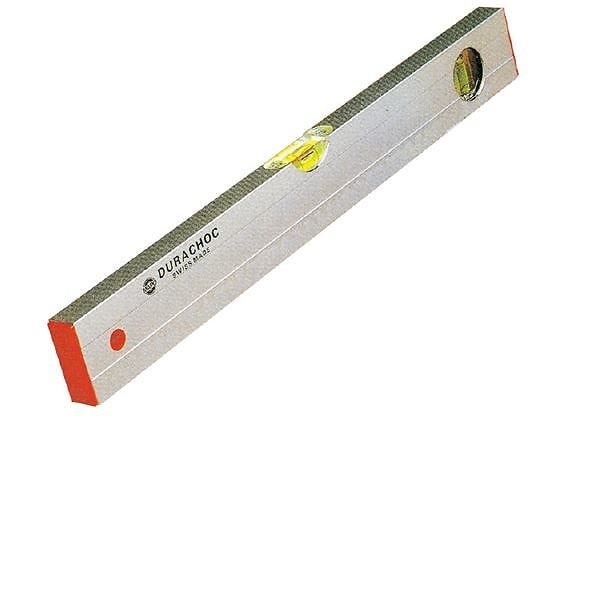 （まとめ）クラフトマン オートロックProKAIDAN 16mm×3.5m〔×30セット〕