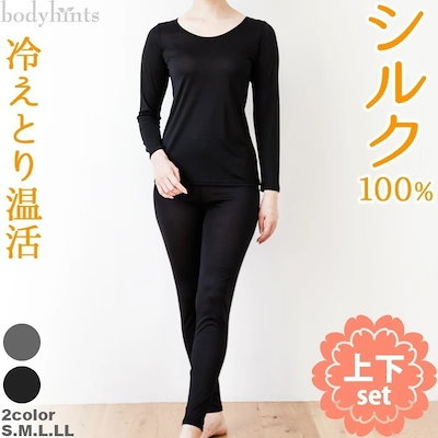 グルーヴ クリエイターズ レーベル アウトフィット カニハニーセット