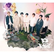 工藤静香 Love Paradox CD&BD Amazon.co.jp: Love Paradox(特典なし): ミュージック