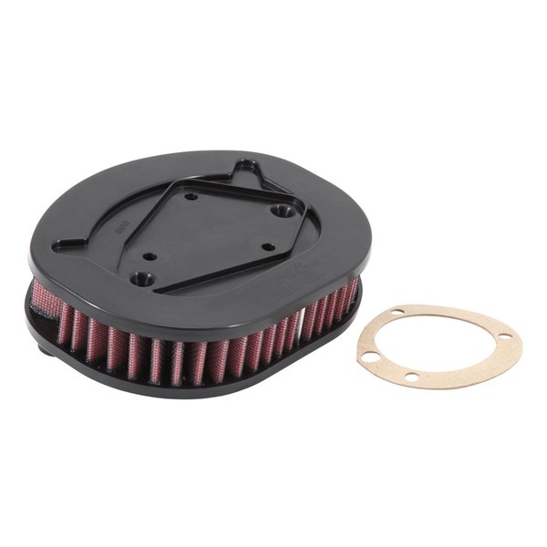 リプレイスメント XL1200/883等 12-21 HD-1212