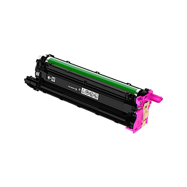 [純正品] フジフイルム 富士ゼロックス用 CT351218 ドラムカートリッジ マゼンタ 18,606円
