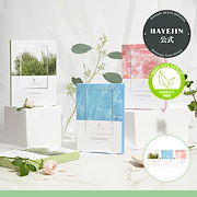 HAYEJINセット Qoo10 – 「HAYEJIN OFFICIAL」のショップページです。