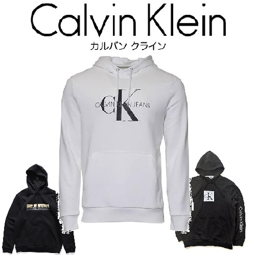 フーディー　プルオーバー　レディース　メンズ　traveling monogram hw hoodie 8,568円