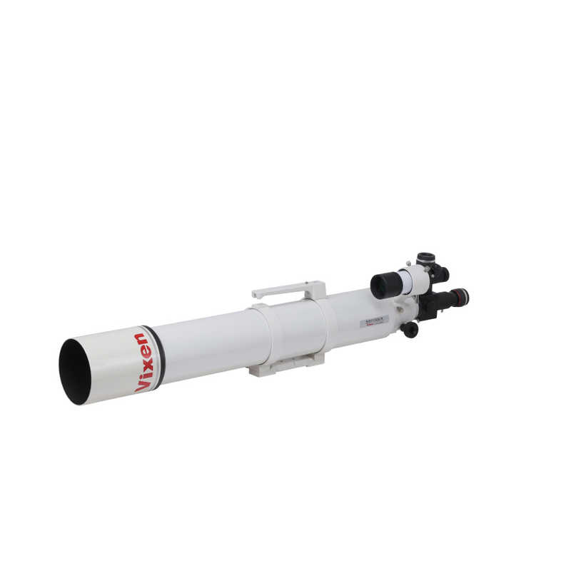 ビクセン　SD115SII鏡筒 口径115mm　SD115S2