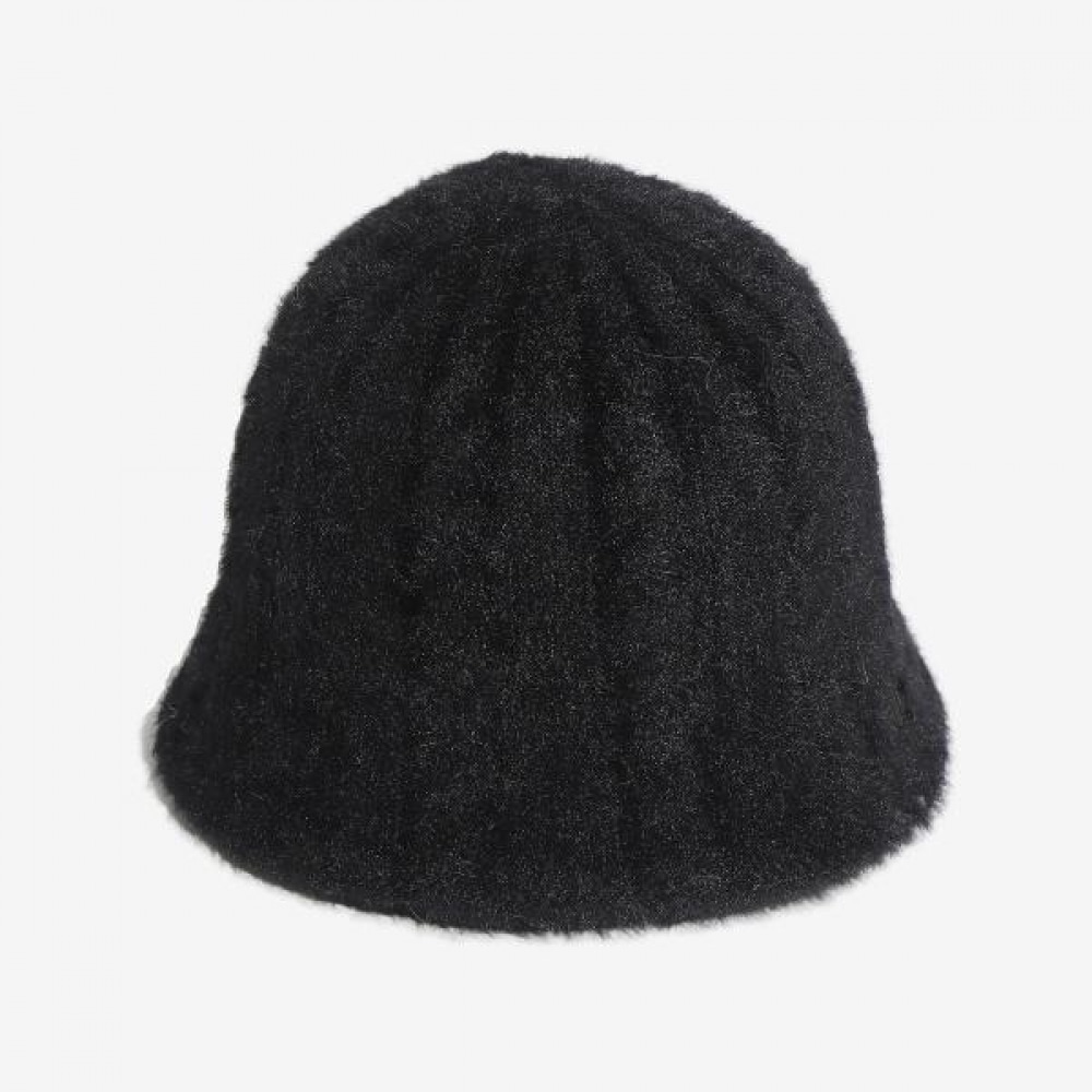 FILA アンゴラ バケットハット