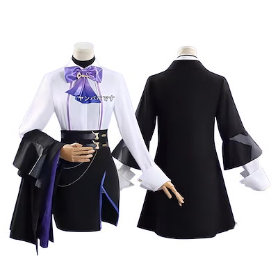 美品〙Canon Autoboy SⅡ XL (専用ケース・リモコン・取説付) 【公式通販】