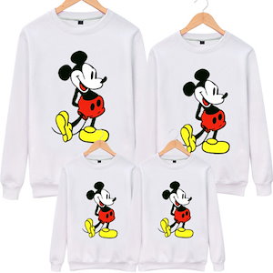 ディズニー冬服 ペア ディズニー冬服 ペア