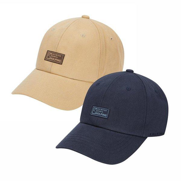 共用 秋 クラシック キャップ タナ KTC8711U