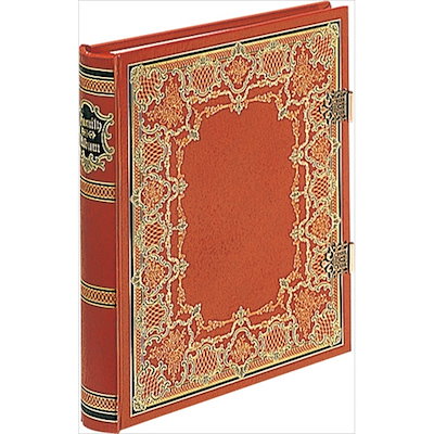 【極美品 鑑定済】ルイヴィトン ピン ブローチ ブロッシュ エバングル ヌリス 極美品 鑑定済】ルイヴィトン ピン ブローチ ブロッシュ エバングル