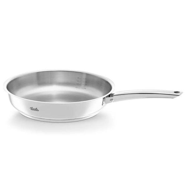 Qoo10] フィスラー フィスラー Fissler ステンレス