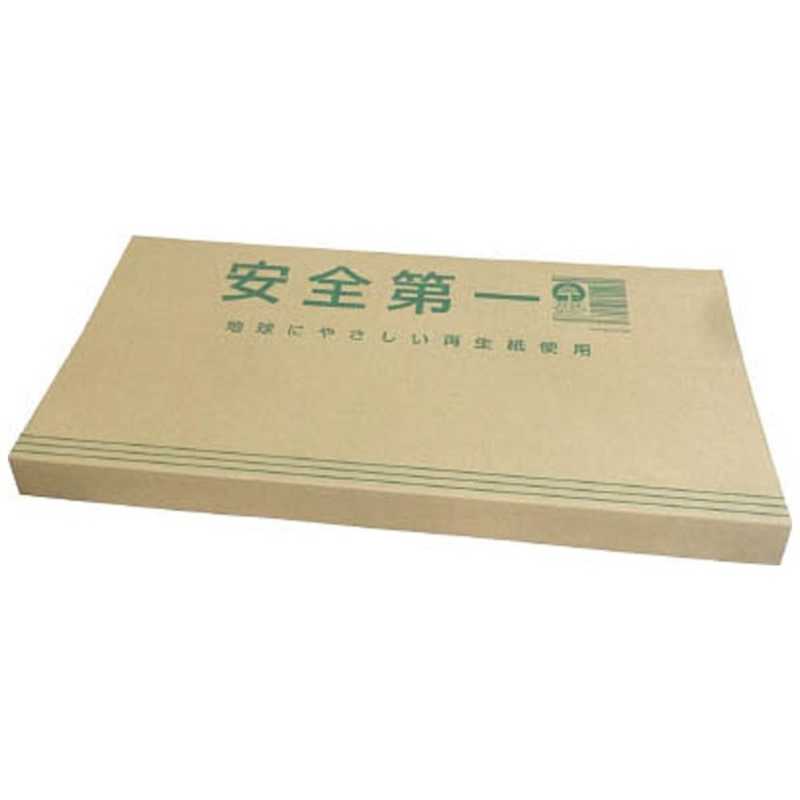 エムエフ　MF 段吉 直用　KD001-T