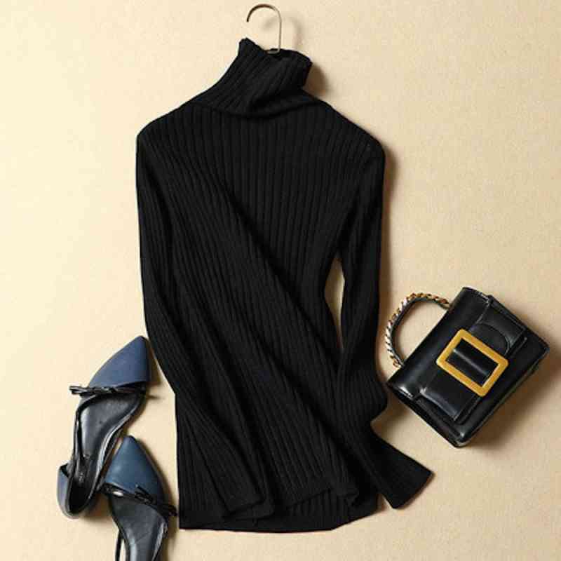 セーター レディース 柄 タートルネック ニット ノルディック クルーネック ブランド 白 トレーナー 冬 Vネック 長袖 厚手 人気 ケーブル編み ロング ゆる ニットセーター ざっくり ハイネック