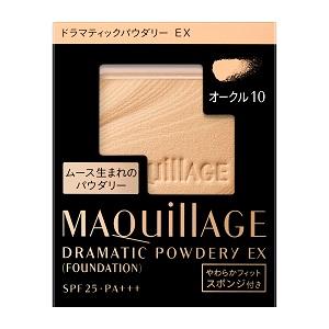 �}�L�A�[�W�� �h���}�e�B�b�N�p�E�_���[ EX (���t�B��) �I�[�N��10 ��▾��� 9.3g