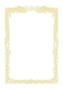 （まとめ買い）ササガワ OA賞状用紙 白 B5横書100 10-1151 00066442 [x3]