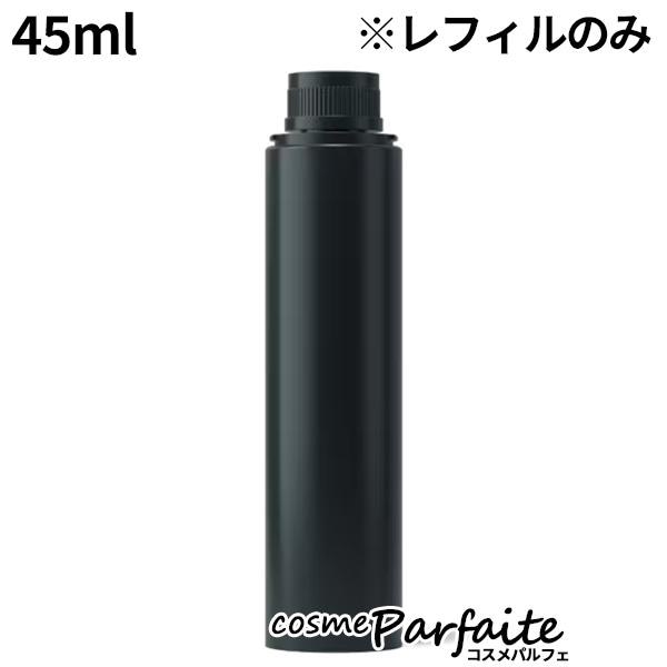 マックス LS ローション Ｎ レフィル 45ml コンパクト便 7,300円
