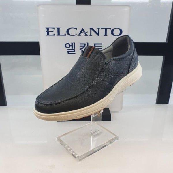 HC11 牛革メンズシューズ C6Q0U41V3 (27408259)