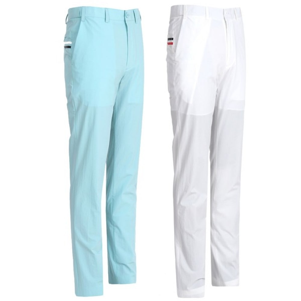 (ノーブルジーンズ) ノーブルジーンズ M プレミアム No.57 ゴルフパンツ